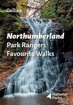 North York Moors Park Rangers Favourite Walks