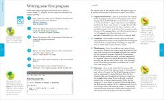 C++ Programming in easy steps