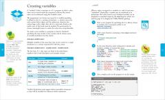 C++ Programming in easy steps