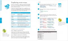 C++ Programming in easy steps