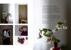 The Sustainable Home