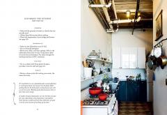 The Sustainable Home