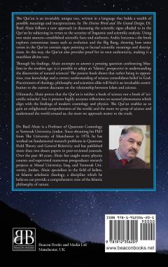 The Divine Word and The Grand Design