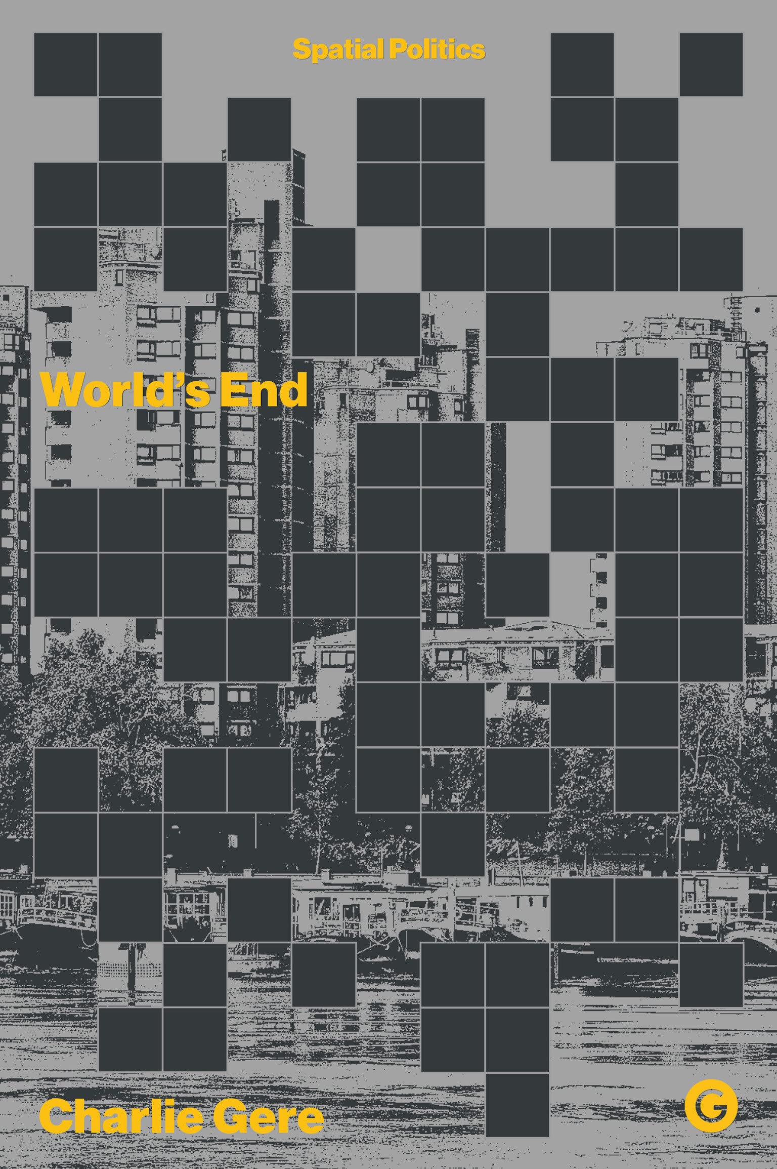 World&#039;s End