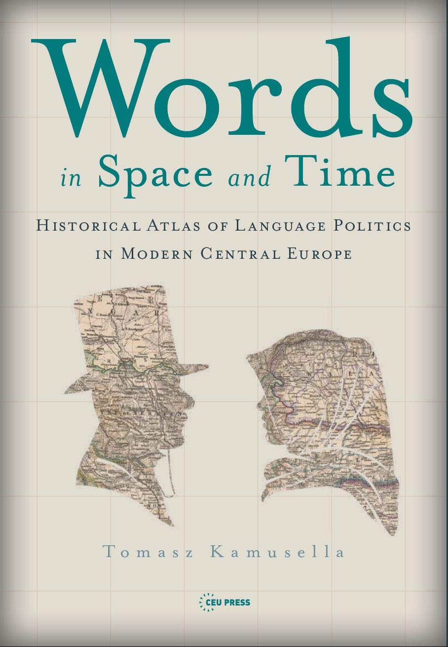 words-in-space-and-time-tomasz-kamusella