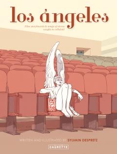 Los Angeles (Deluxe Edition)