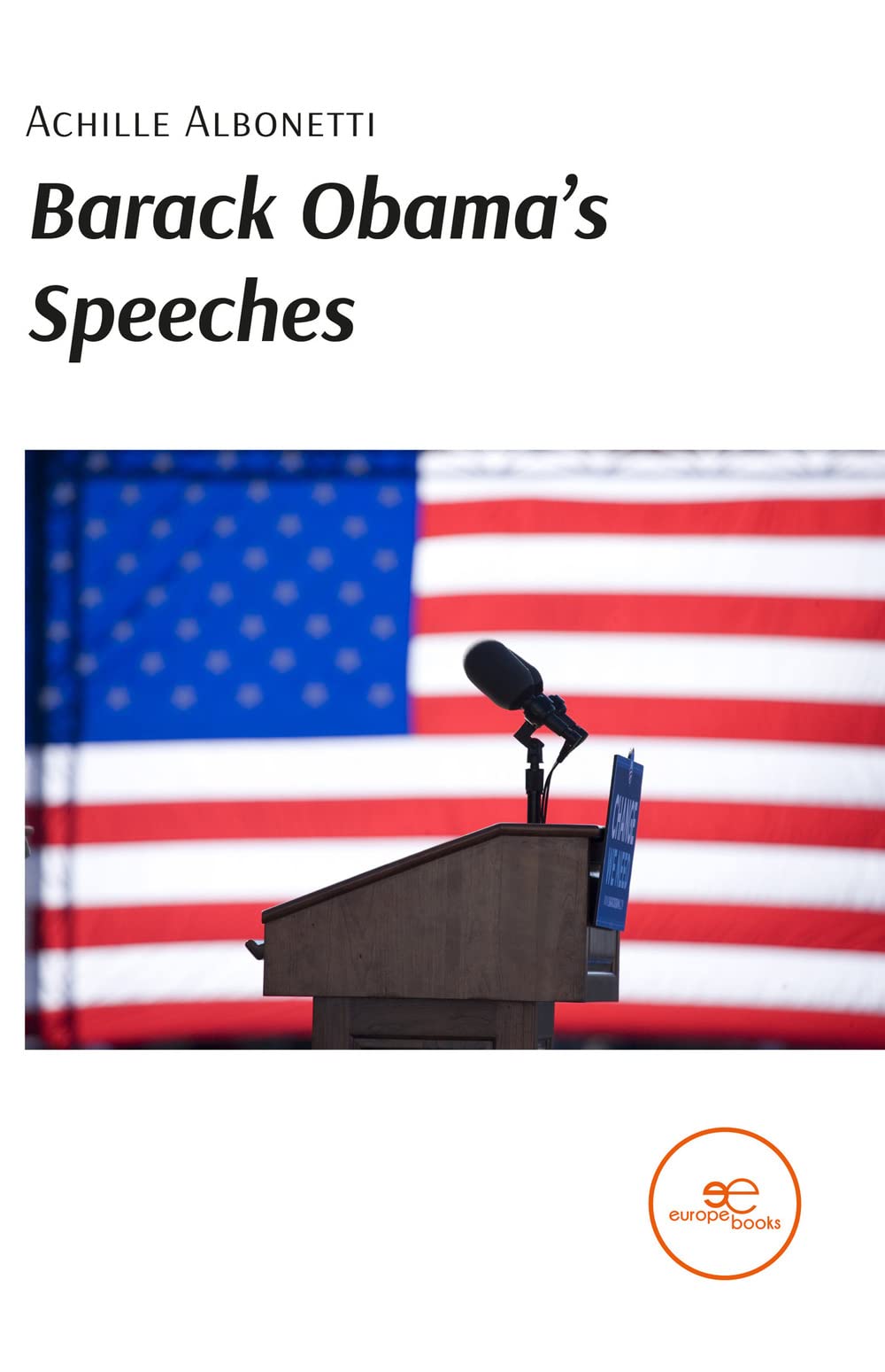 Barack Obama&#039;s Speeches