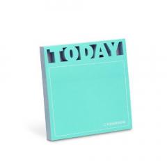 Sticky notes - Today Diecut