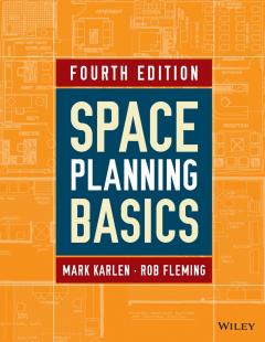 Space Planning Basics