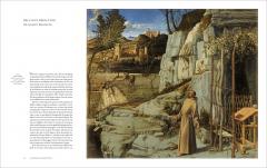 Giovanni Bellini: The Art of Contemplation