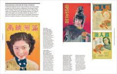 Chinese Movie Magazines: From Charlie Chaplin to Chairman Mao 1921-1951