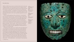 The Face: Our Human Story (British Museum)