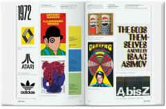 The History of Graphic Design