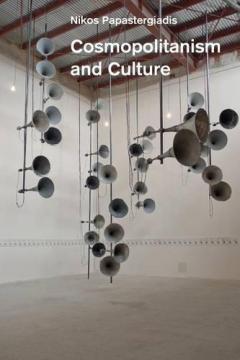 Cosmopolitanism and Culture