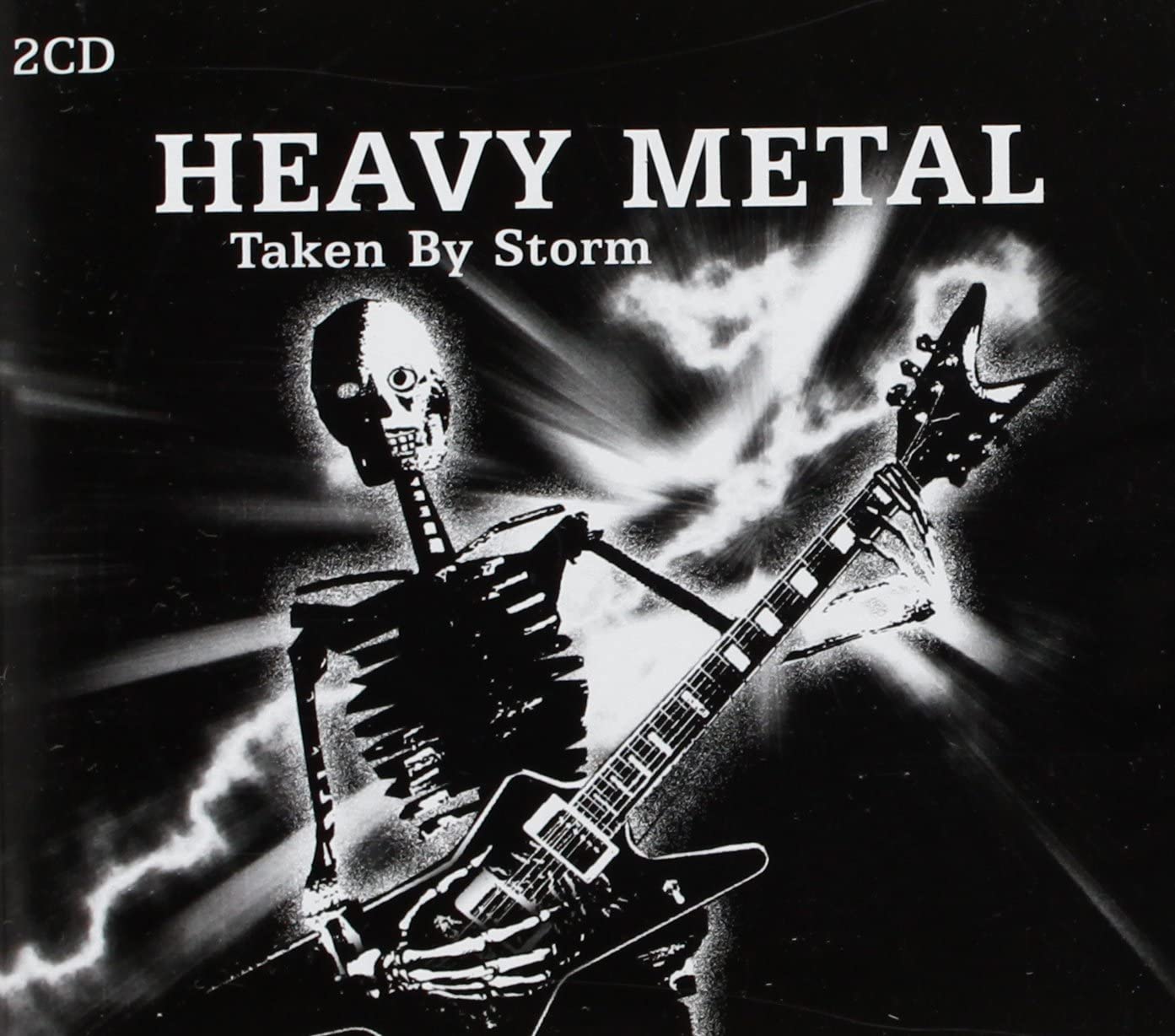 The heavy metal box. Сколько прослушиваний на альбоме heavy metal 2. Control группа. Тяжелый металл / heavy metal / 1981. Heavy metal fakk 2 wallpaper.