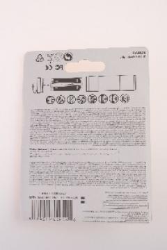 Lanterna - LED Focus 157