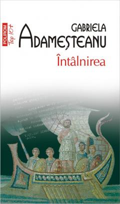 Intalnirea