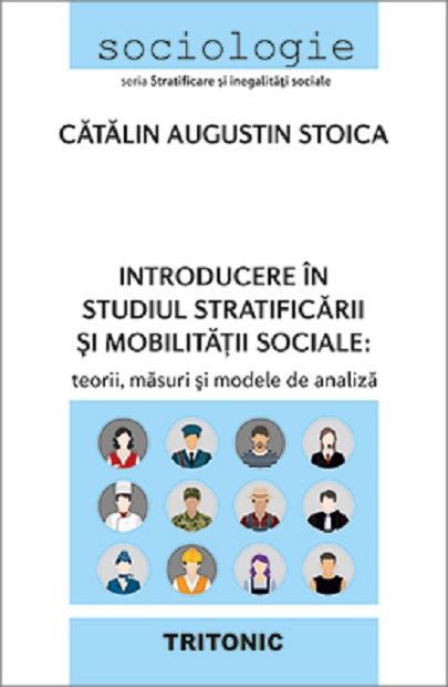 Introducere in studiul stratificarii si mobilitatii sociale
