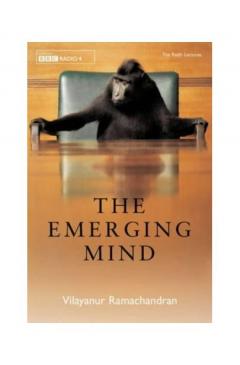 The Emerging Mind
