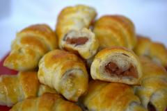 Dulceata de gutui cu scortisoara fara zahar