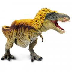 Figurina - Dino Dana Feathered T-Rex