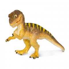 Figurina - Dino Dana Baby T-Rex