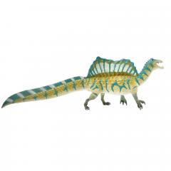 Figurina - Spinosaurus