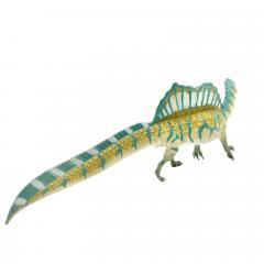 Figurina - Spinosaurus