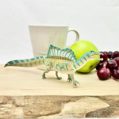 Figurina - Spinosaurus