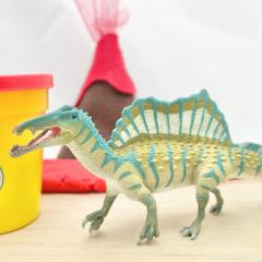 Figurina - Spinosaurus