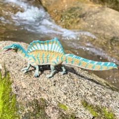 Figurina - Spinosaurus