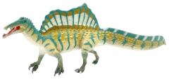Figurina - Spinosaurus