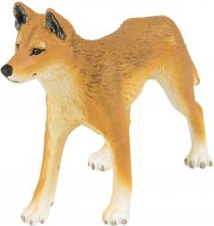 Figurina - Dingo Dog