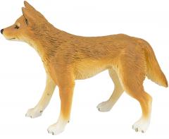 Figurina - Dingo Dog