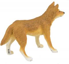 Figurina - Dingo Dog