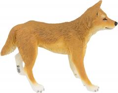 Figurina - Dingo Dog