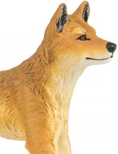 Figurina - Dingo Dog