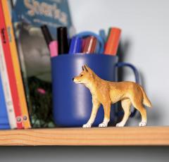 Figurina - Dingo Dog