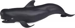 Figurina - Pilot Whale