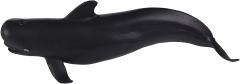 Figurina - Pilot Whale