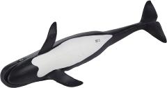 Figurina - Pilot Whale