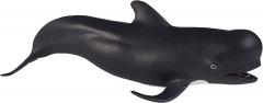 Figurina - Pilot Whale