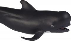 Figurina - Pilot Whale