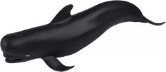 Figurina - Pilot Whale