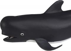 Figurina - Pilot Whale