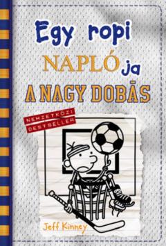 A nagy dobas
