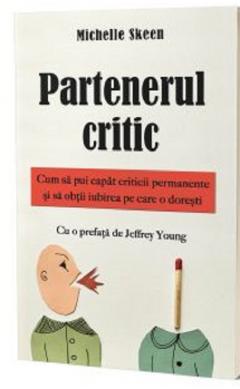 Partenerul critic