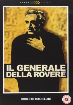 Il Generale Della Rovere / Il generale Della Rovere
