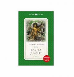 cartea junglei romana torrent org cartea junglei romana torrent org