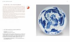 Symbols on Chinese Porcelain